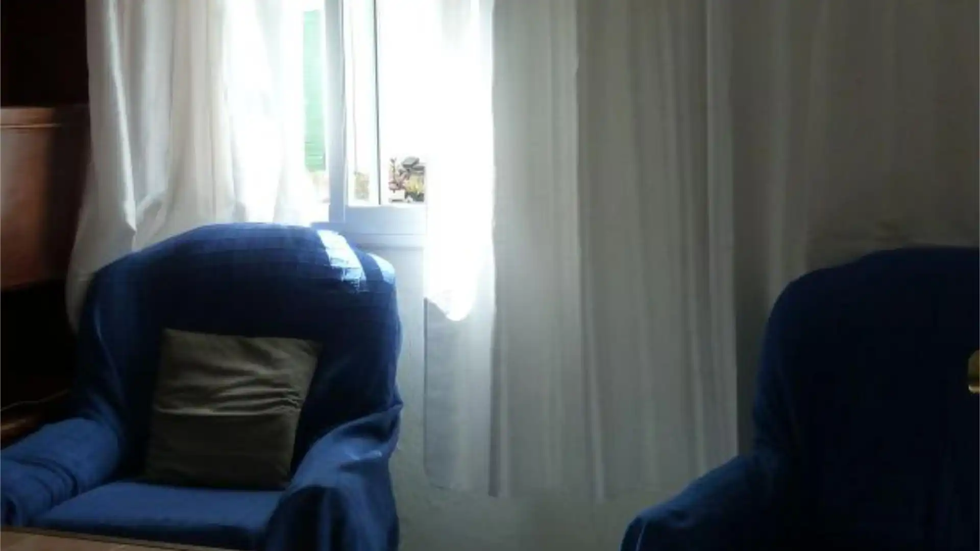 Piso en  Paseo de las Delicias 7 - Foto 13