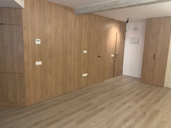 Piso en Avenida de Peris i Valero, 73, Russafa - Foto 18
