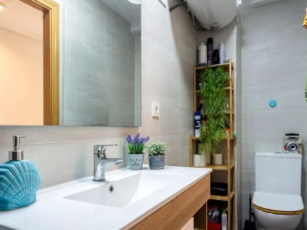 Piso en calle de Pilar Gascón, 20 - Foto 16