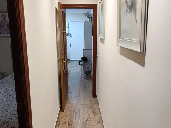 Piso en La Viñuela, La Viñuela - Foto 7