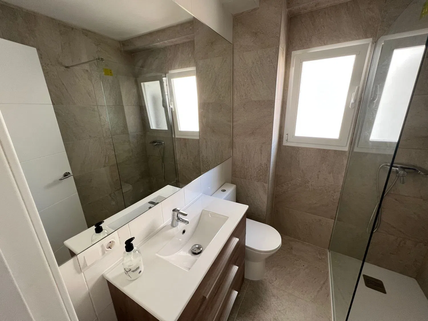 Piso en calle Mauricio Moro Pareto, 5 - Foto 9