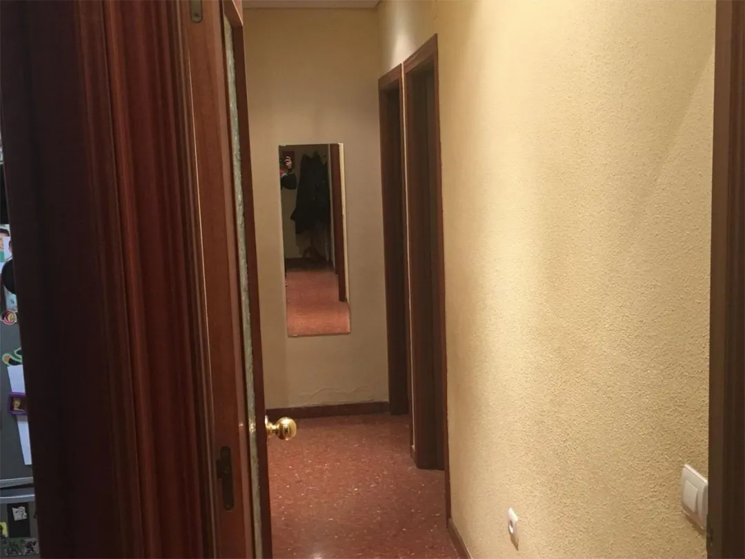 Piso en  Plaza Albolafia 2 - Foto 3