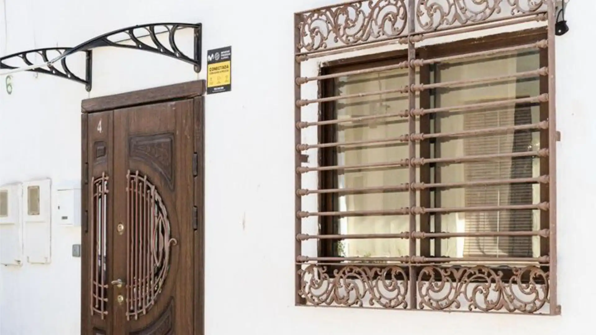 Piso en  Calle Pintor Casasola 4 - Foto 54