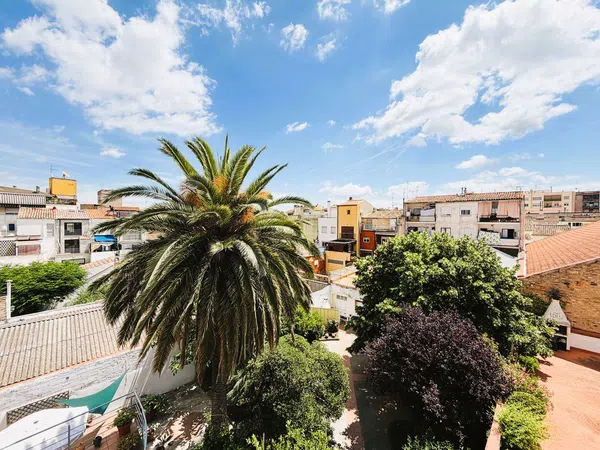 Piso en Igualada, Barceloneta - Molí d'En Rovira, Barceloneta - Molí d'En Rovira - Foto 48