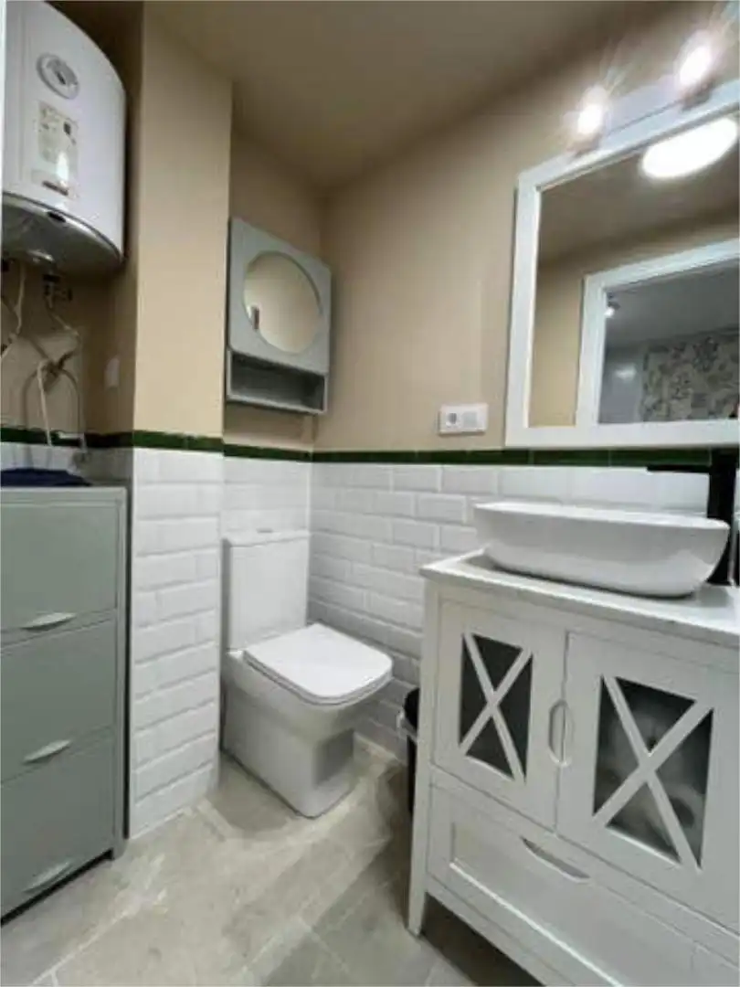 Apartamento en Medina Azahara - Foto 2