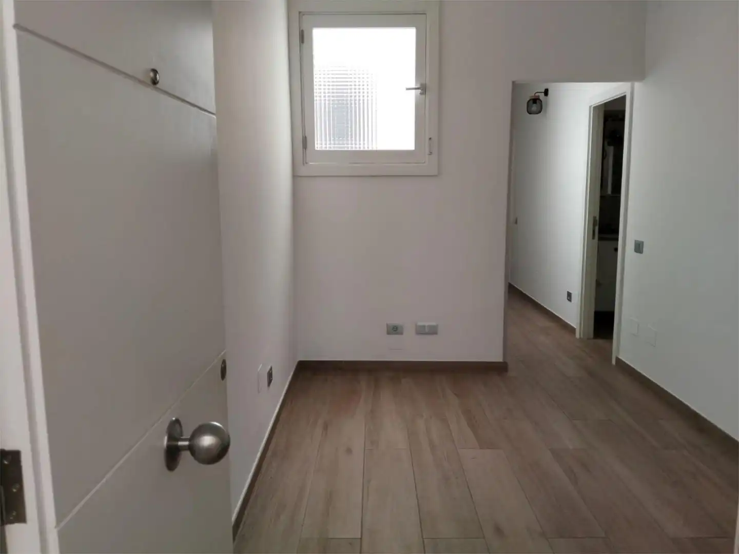 Piso en  Calle San Isidoro 3 - Foto 31