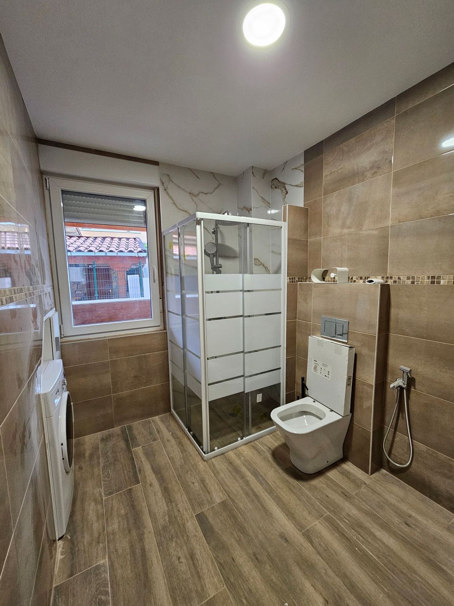 Chalet adosado en Calle Santa Teresa de Jesús, 7, Sierrapando, Sierrapando - Foto 7