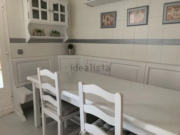 Chalet adosado en Ronda de Aulencia, 2 a, Ibiza - San Pedro, Ibiza - San Pedro - Foto 7