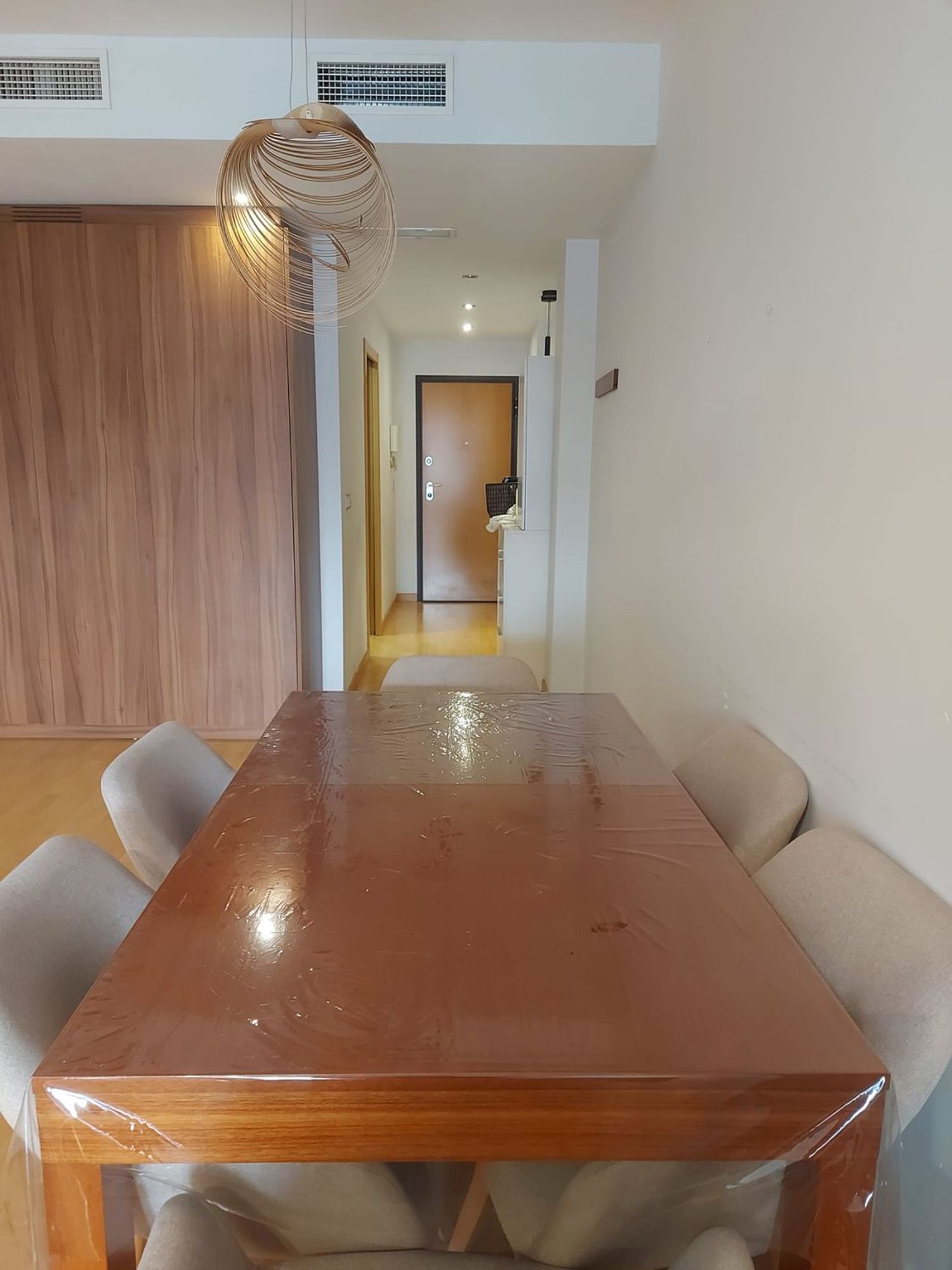 Piso en Calle de Mariano Benlliure, 3 - Foto 3