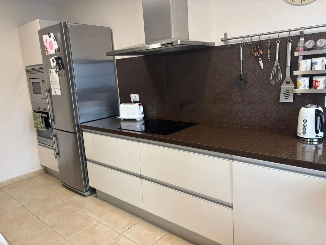 Planta baja en  Calle Suprema 26 - Foto 8