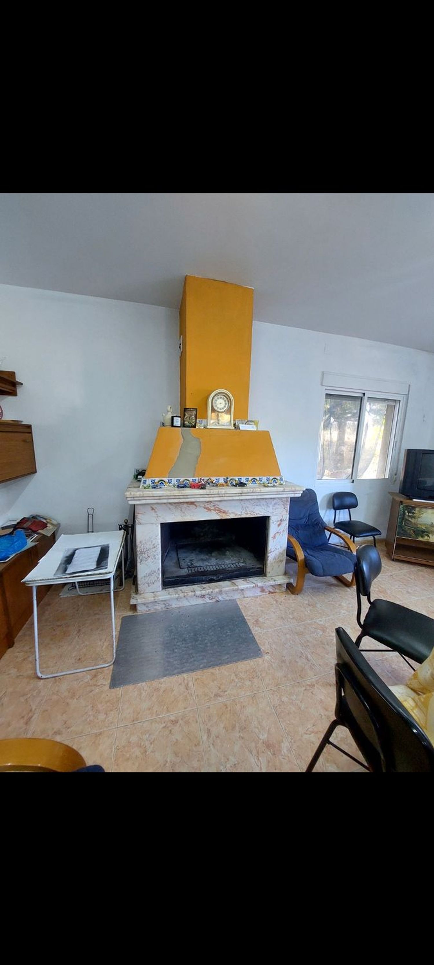 Casa de pueblo en Diseminado Diseminados, 619 - Foto 8