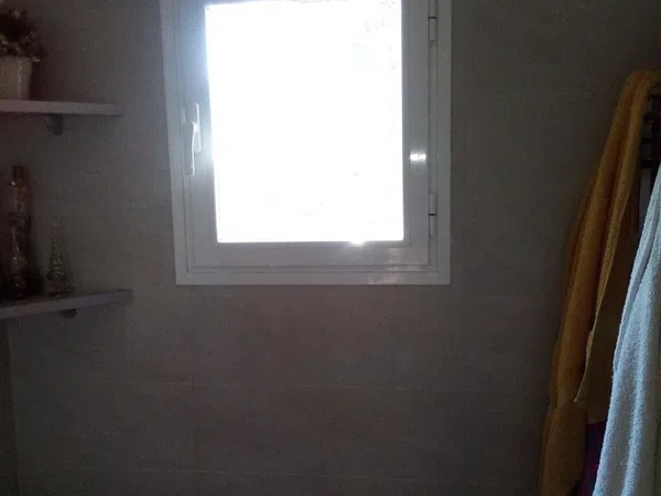 Chalet adosado en Las Colmenas, 32, La Navata, La Navata - Foto 6