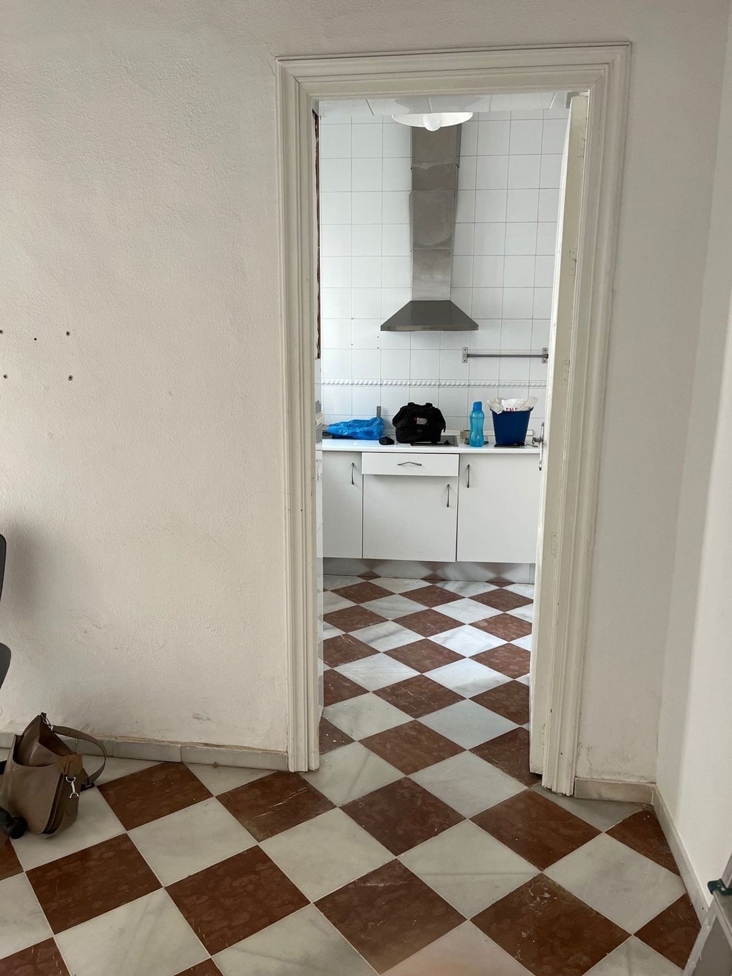 Piso en Calle Nuestra Señora de la Paz, 11 y13, El Porvenir - Foto 12