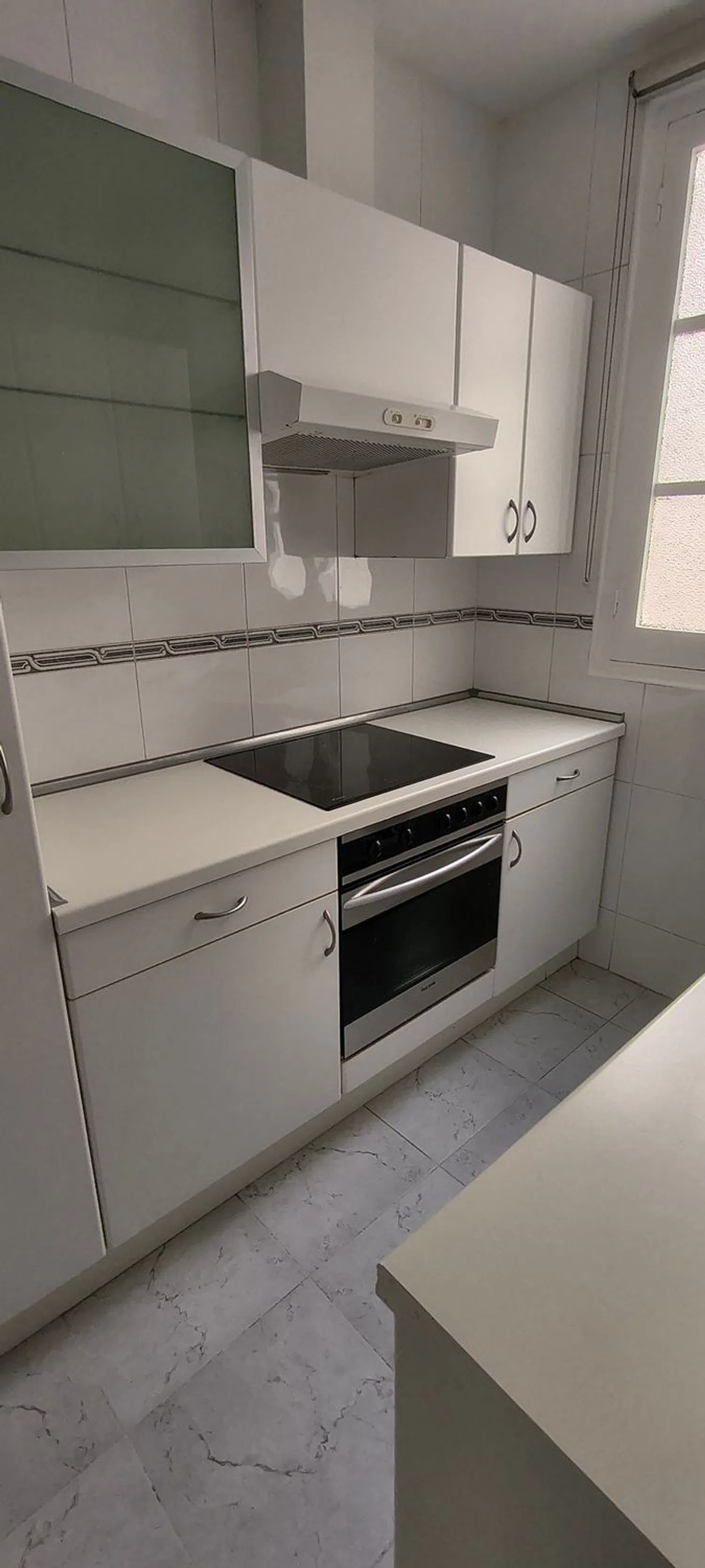 Piso en Barrio Cuatro Caminos - Foto 25