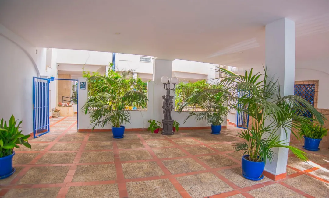 Piso en  Calle Pablo Casals 11D - Foto 13