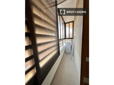 Piso en Las Rozas de Madrid - Foto 15
