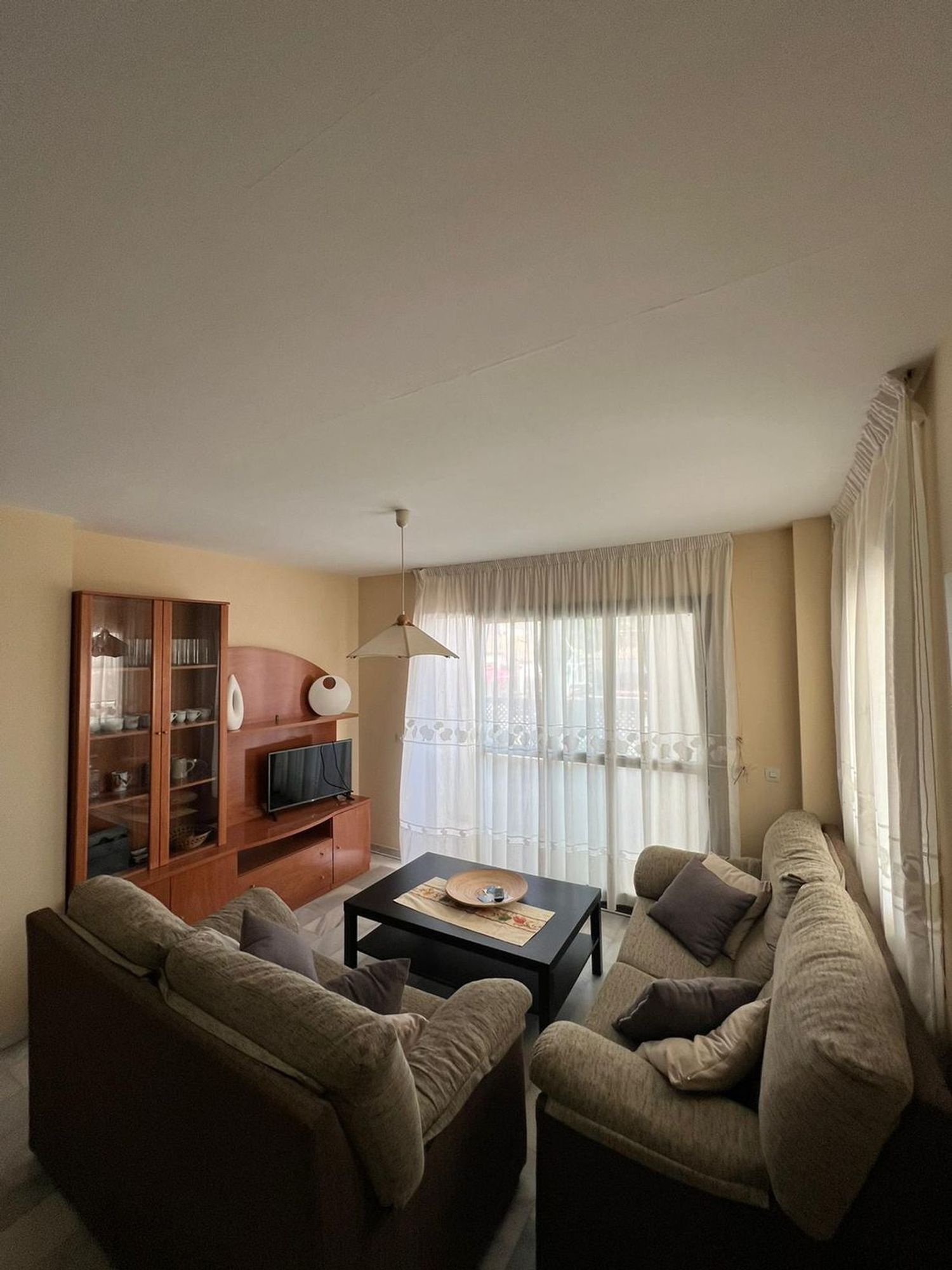 Piso en Avenida Juan Melgarejo, 4, Vistahermosa - Foto 9