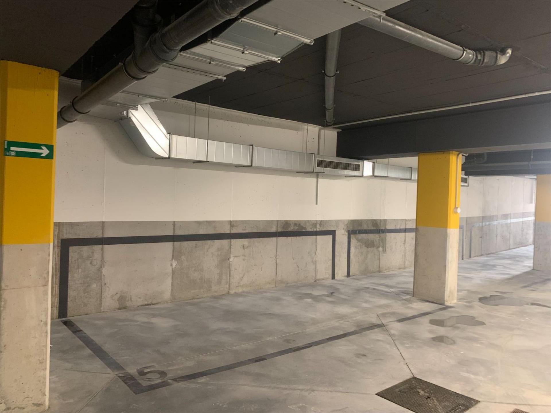 Piso en  Calle Herrera 14 - Foto 26