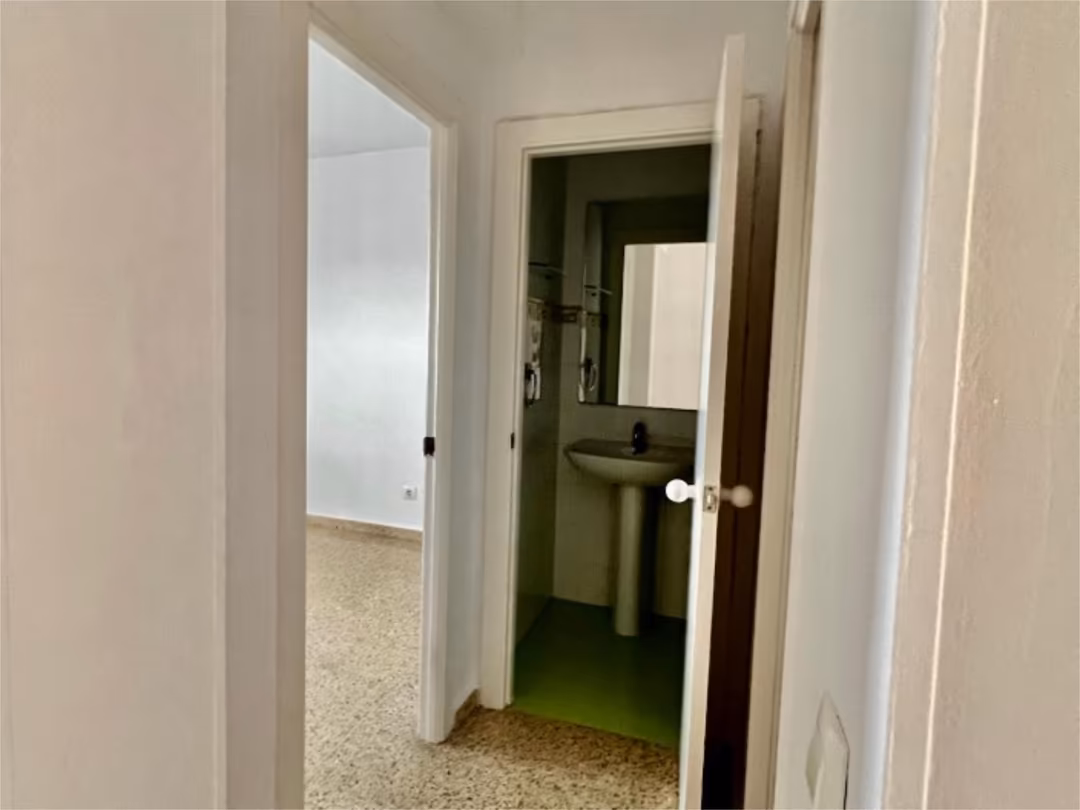 Piso en  Avenida de Jerez 29 - Foto 12