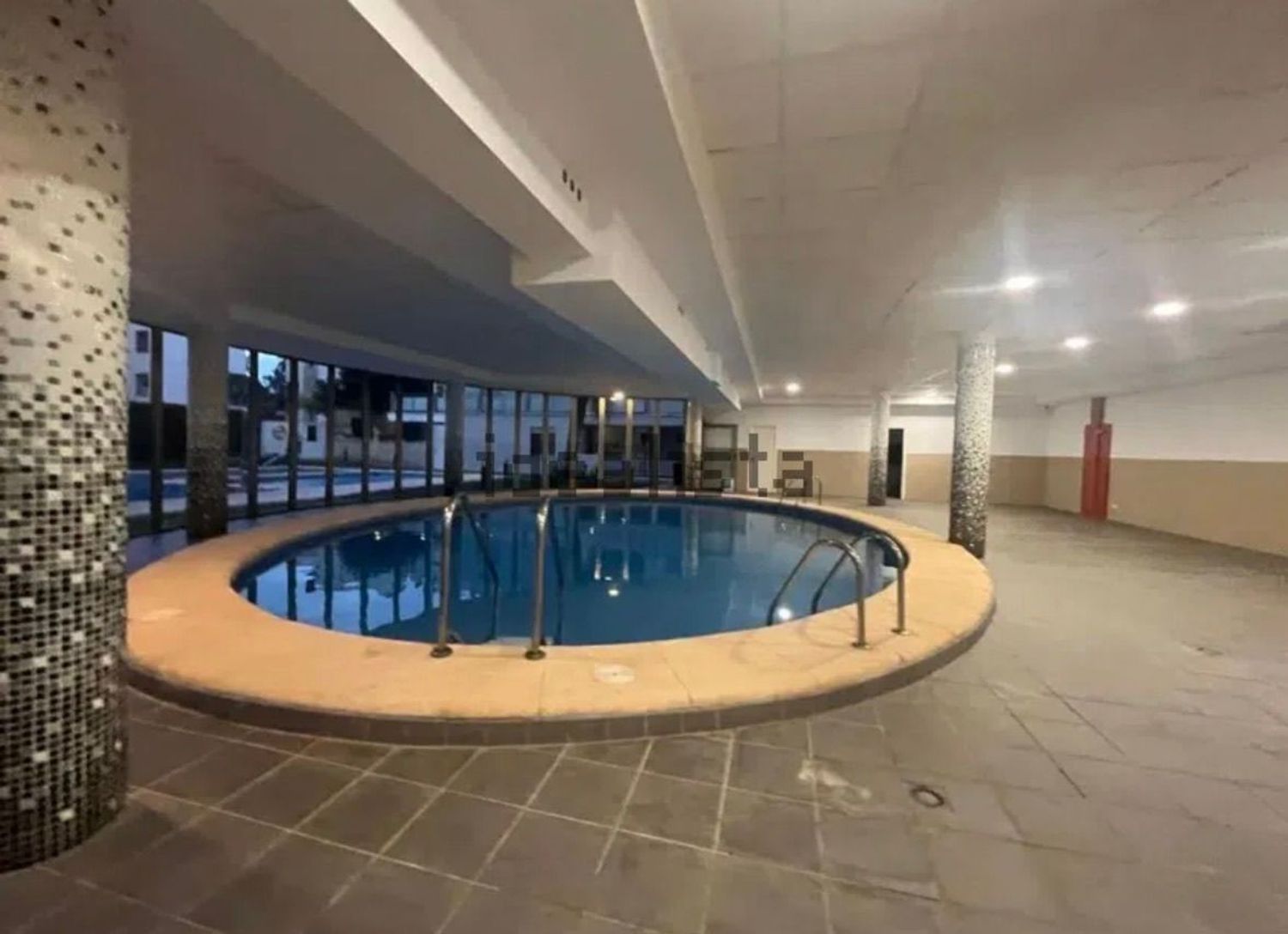 Dúplex en Avenida de matisse, 24, Oliva pueblo, Oliva pueblo - Foto 3
