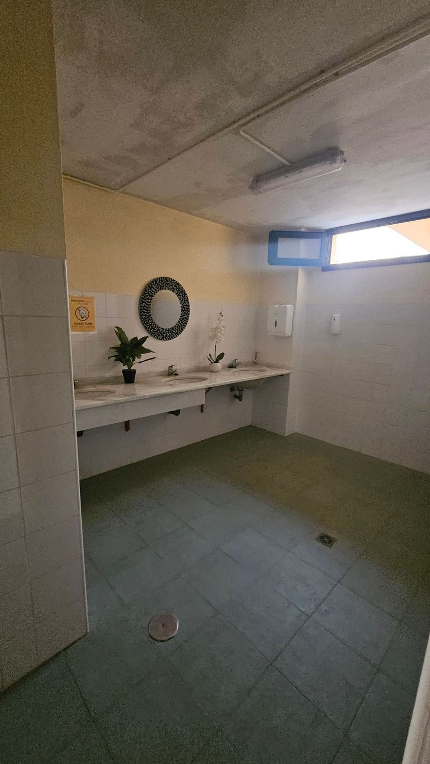 Piso en Geranio de riviera, 27, Riviera del Sol, Riviera del Sol - Foto 31