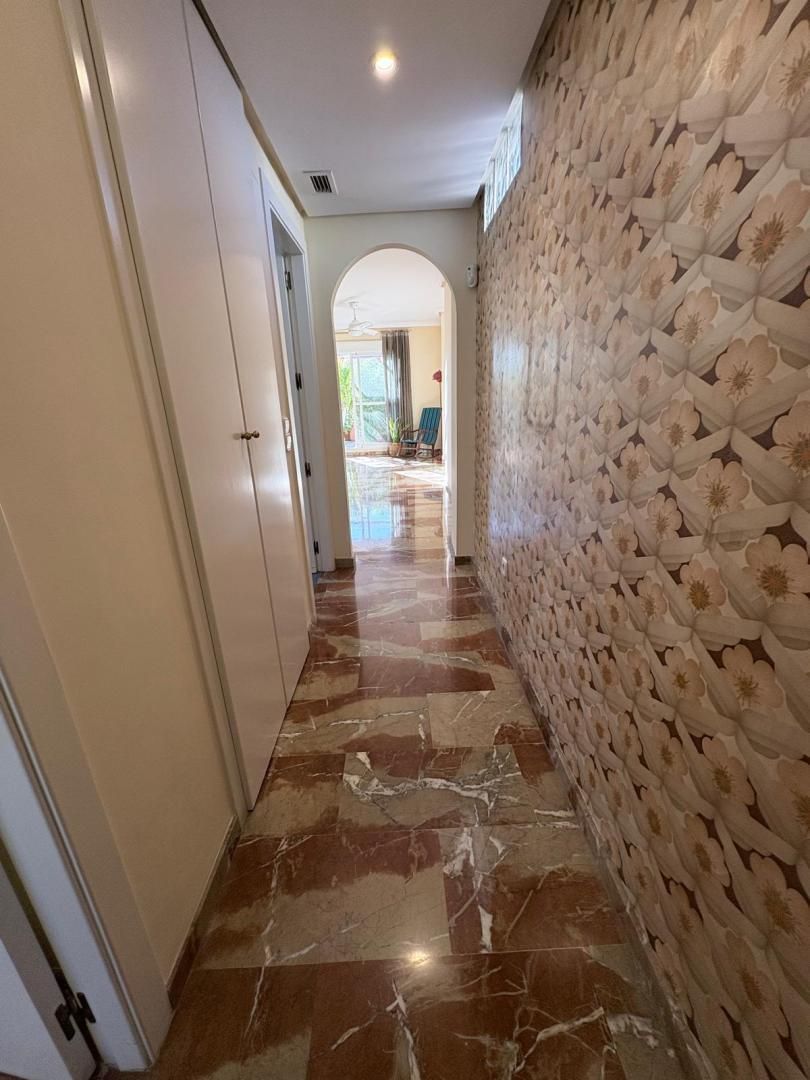 Ático en  Calle Sagasta 6 - Foto 5