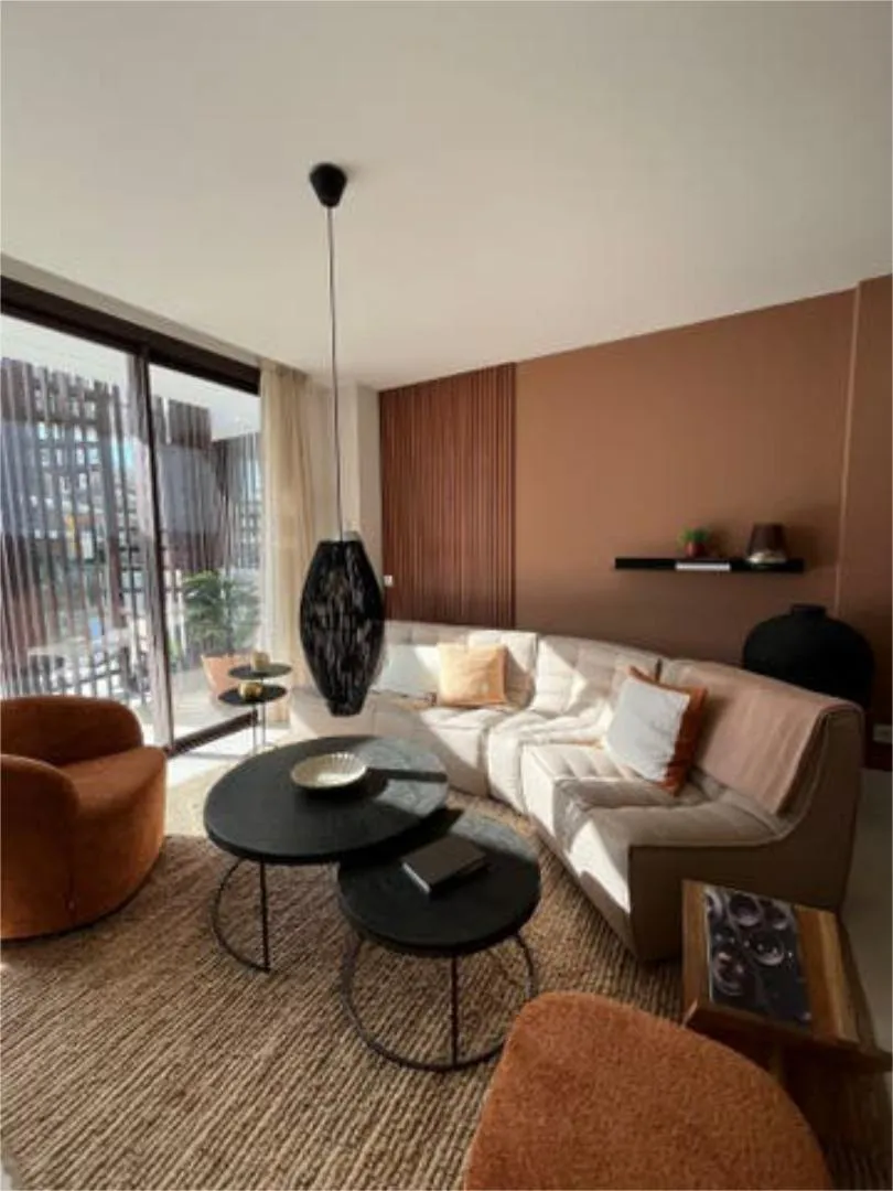 Ático en Fuengirola - Foto 4