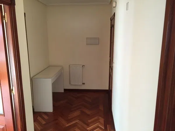 Piso - Foto 12