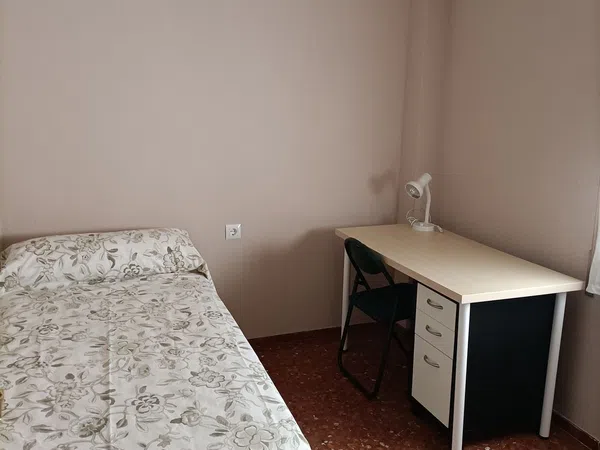 Piso en Calle Carlos de Cepeda, 36, Nervión - Foto 7