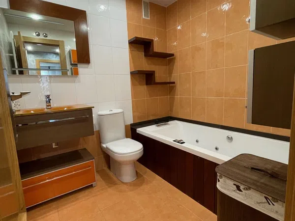 Piso en Calle Lazarillo de Tormes, 90, Villimar - V1 - V2 - S3 - S4 - San Cristobal, Villimar - V1 - V2 - S3 - S4 - San Cristobal - Foto 8