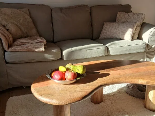 Piso en calle del Doctor Dou, 9