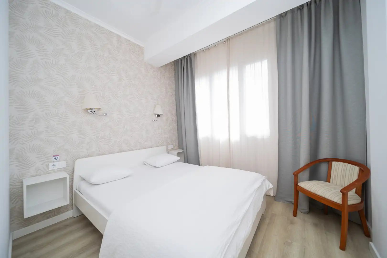 Apartamento en  Avinguda de Suècia - Foto 2