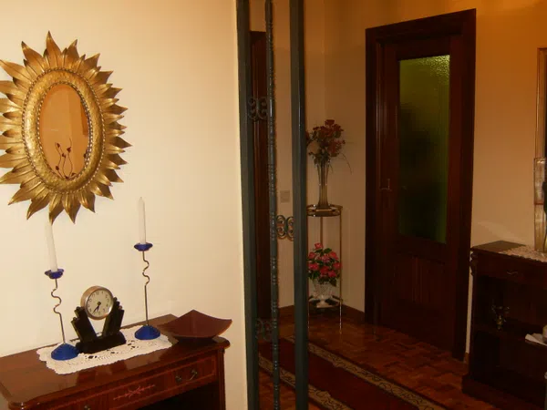 Piso en San Adrian - Foto 4
