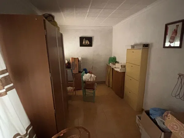 Chalet pareado en calle Vilafranquesa, 8 - Foto 16