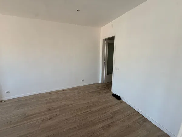 Piso en Calle de Pau Claris, 78, La Dreta de l'Eixample - Foto 10