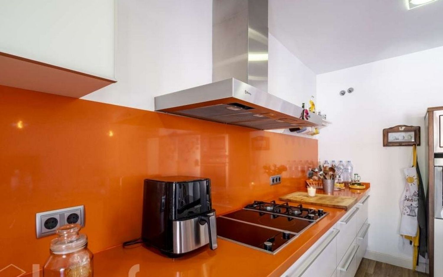 Dúplex en Passatge Rodoreda, 10 - Foto 10