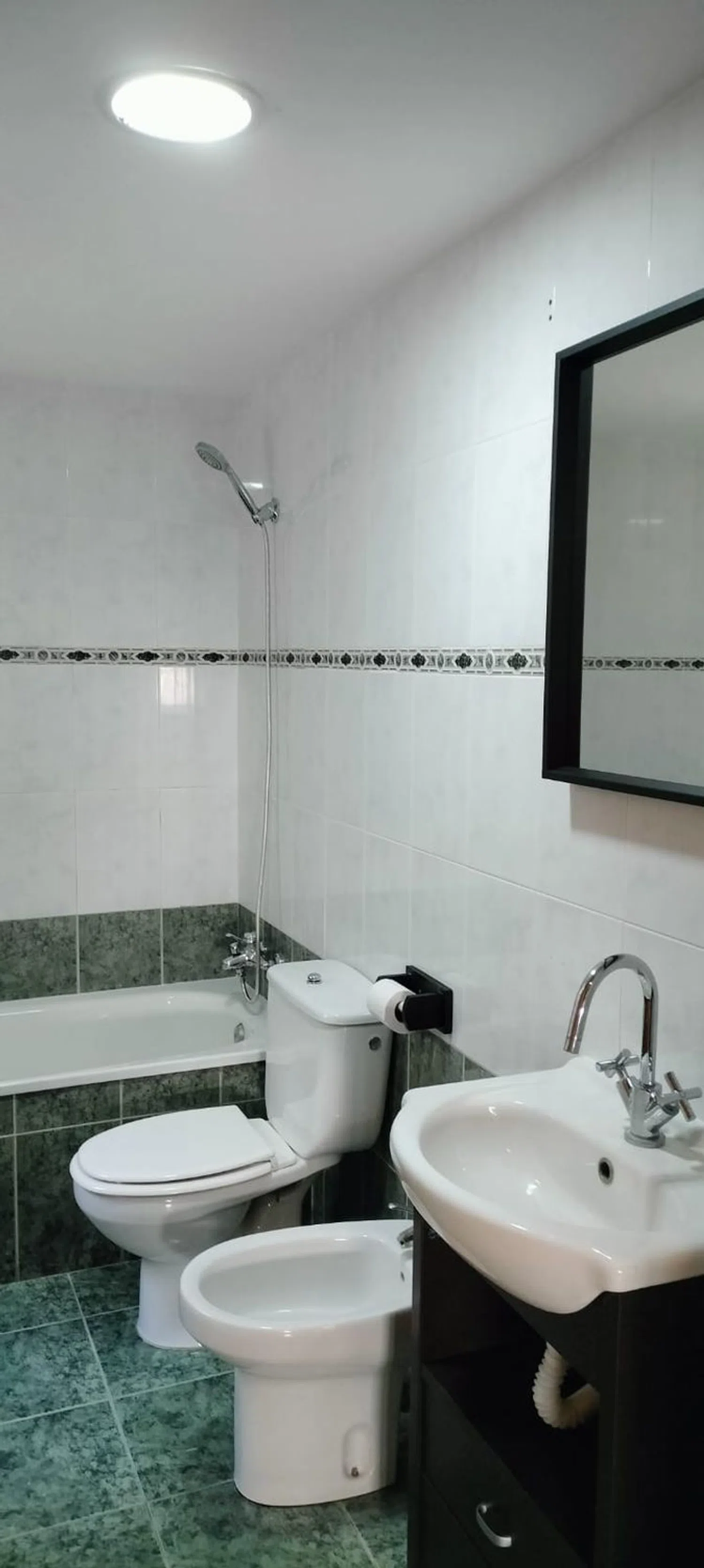Piso - Foto 7