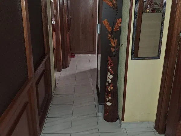 Piso en Calle Vencejo, 1, Rancho Domingo - La Hacienda - Foto 5