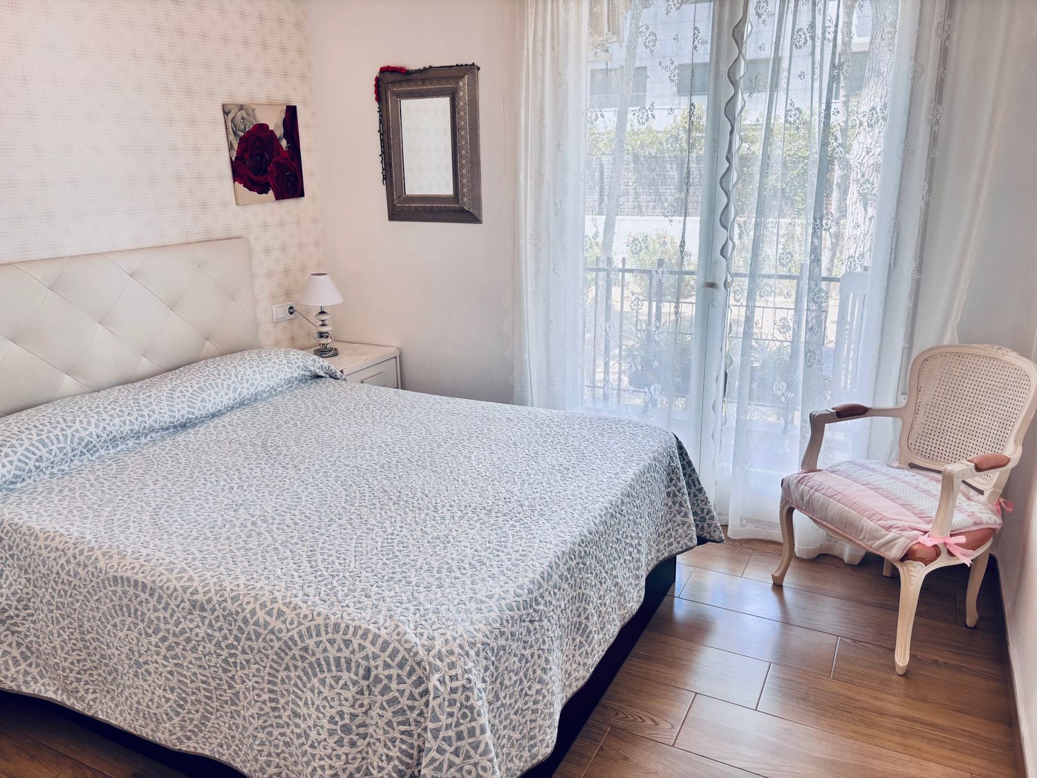 Piso en Calle de Mossèn Joan Llopis Pi, 36 - Foto 7