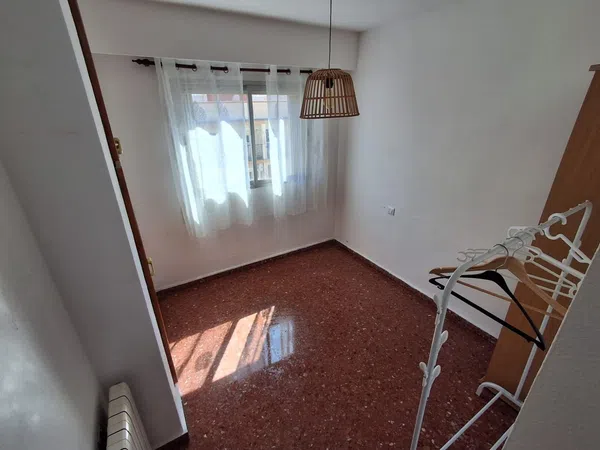 Dúplex en Calle de Francesc Martínez, 1, Benimaclet - Foto 9