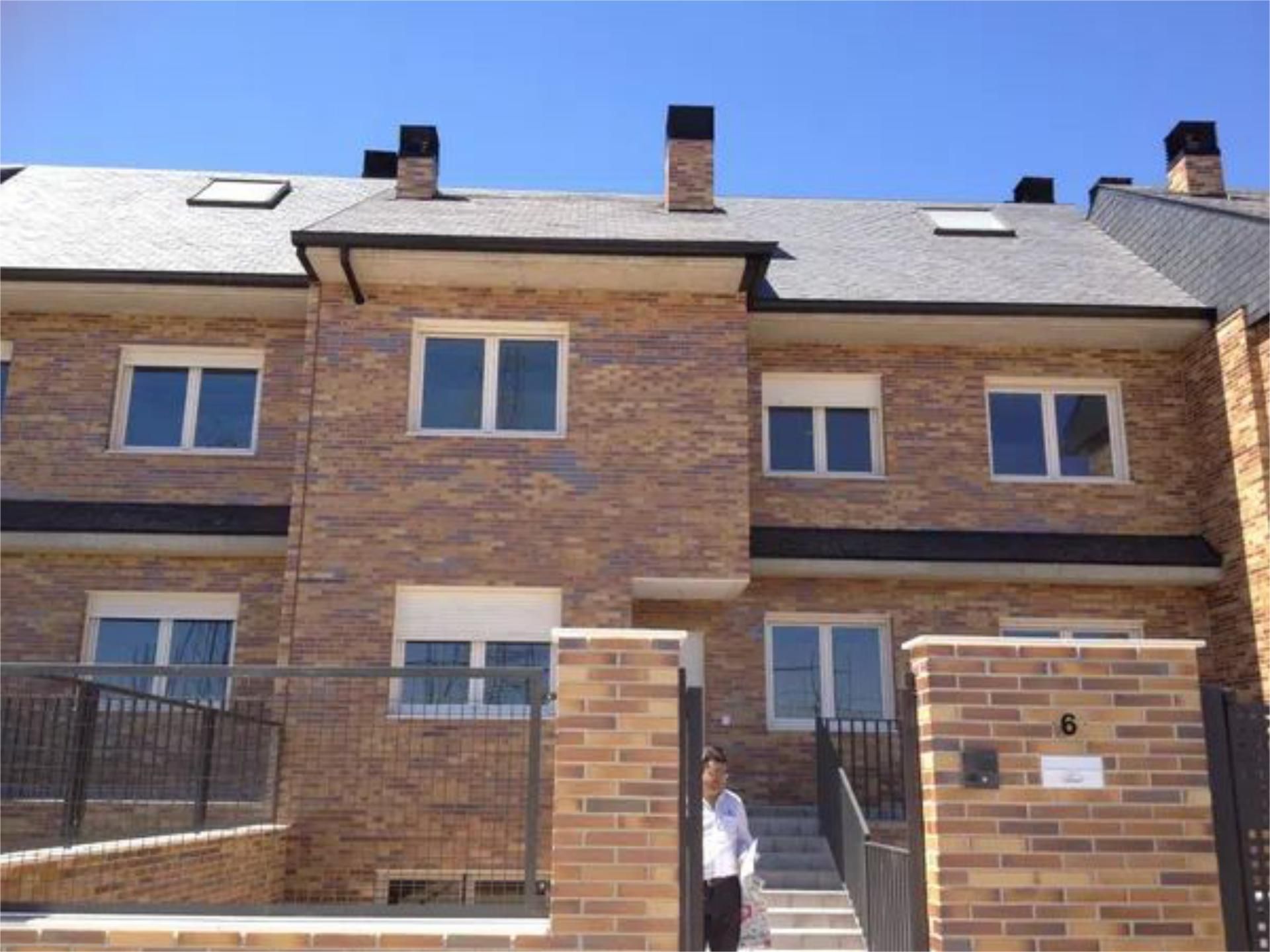 Chalet en Majadahonda - Foto 16