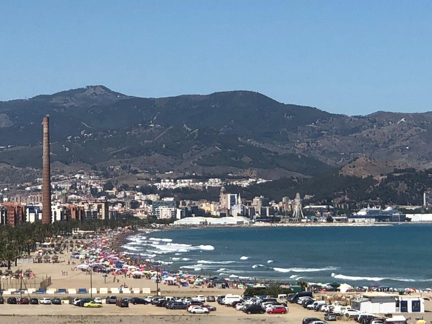 Dúplex en Iberico, Pacífico - Foto 44