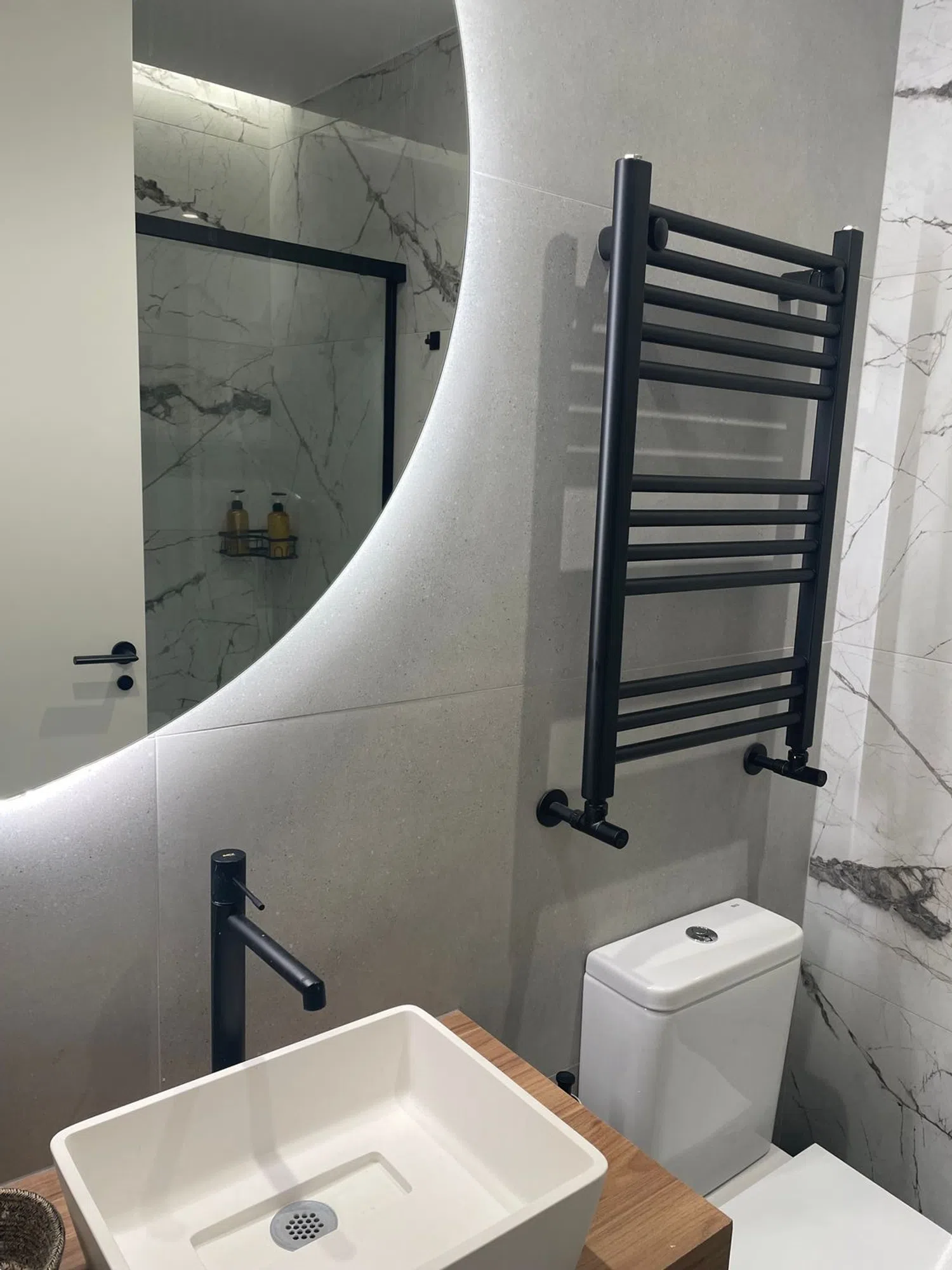 Piso en Barrio Malasaña-Universidad - Foto 22