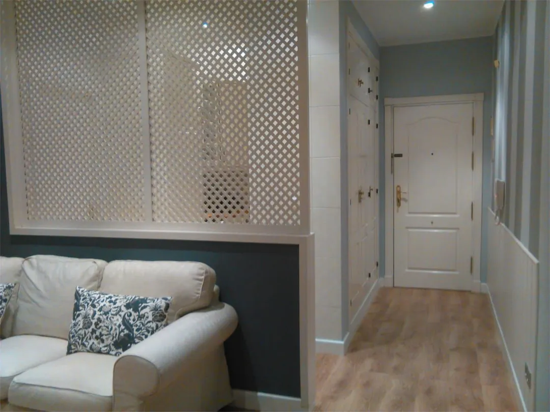 Apartamento en  Avenida de Méjico 8 - 2 - Foto 14