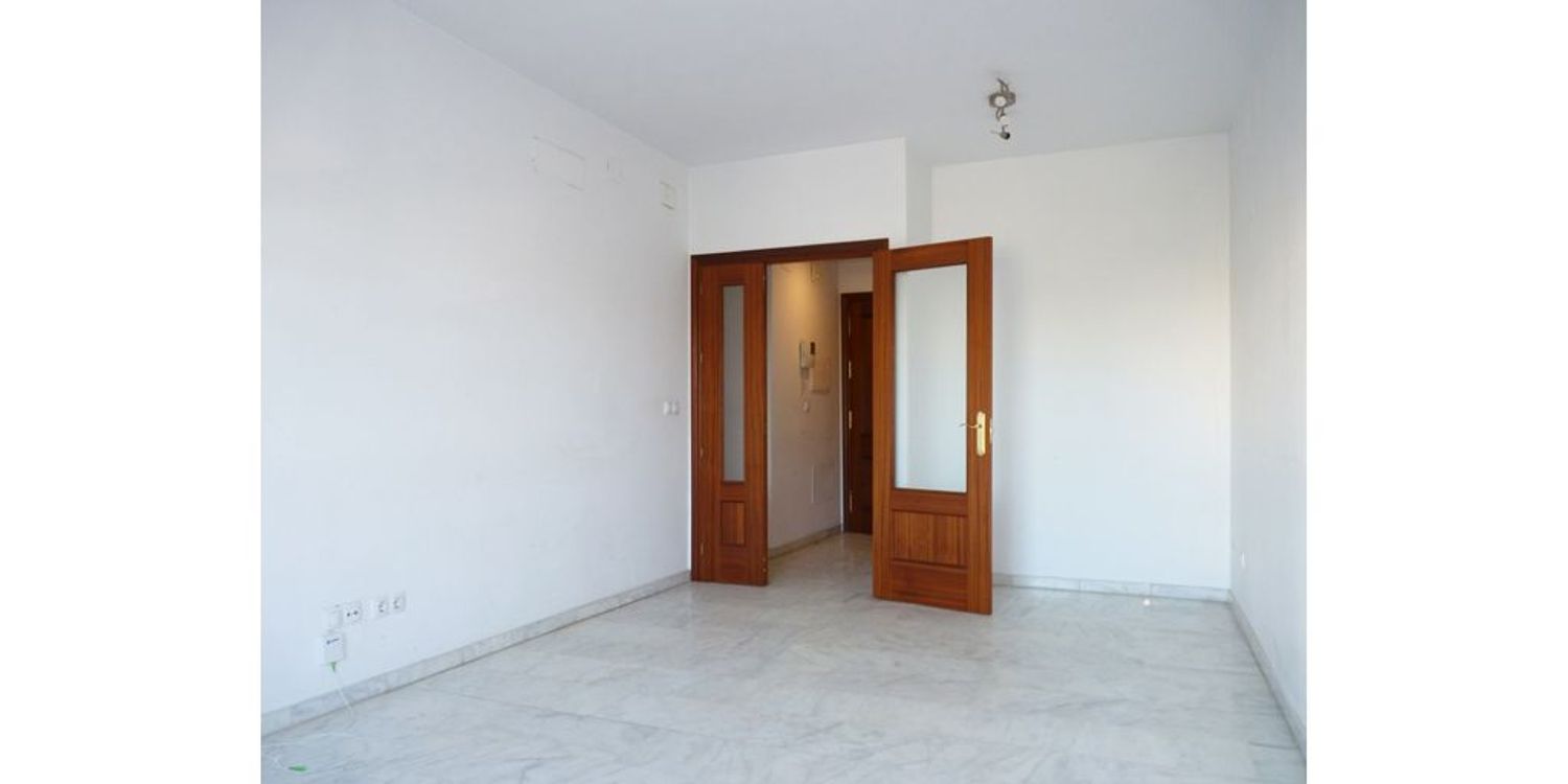Piso en Avenida de Bellavista, 147, Bellavista, Sevilla - Foto 1