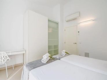 Chalet en  Carrer del Roure 177 - Foto 20