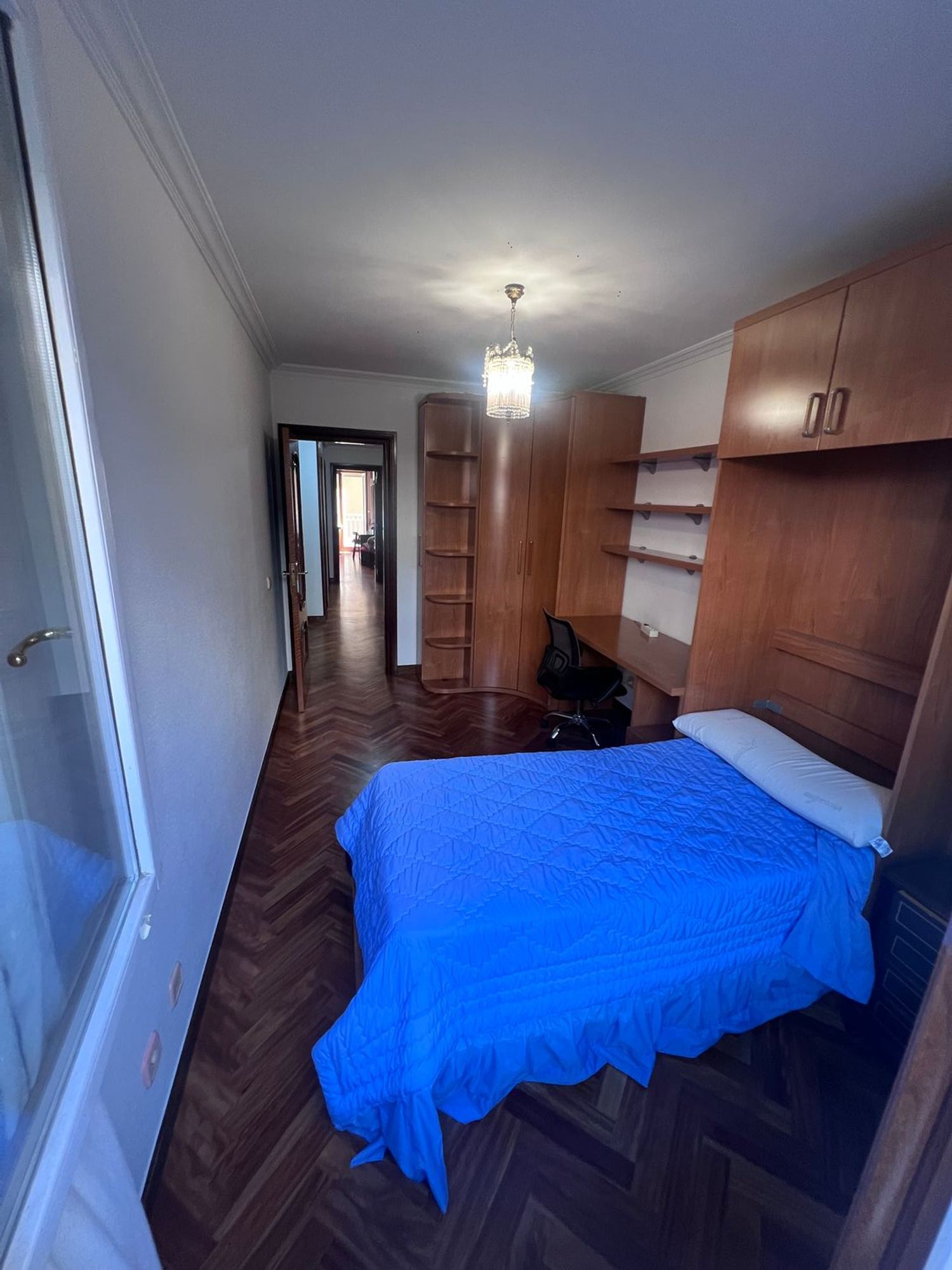 Piso en Calle Progreso, 33, Santa Teresa-San Pedro Cardeña - Foto 10