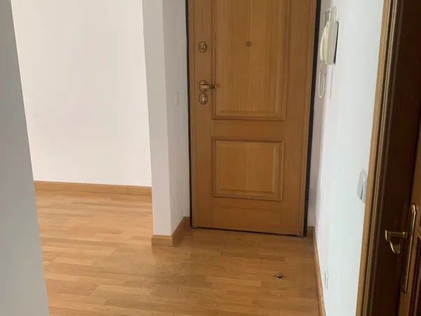 Piso en Adelfas, Adelfas - Foto 1