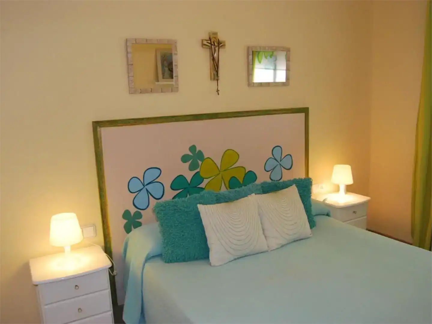 Apartamento en  Urbanizacion Marina de la Duquesa 157 - Foto 23