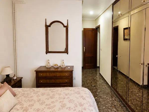 Piso en Avenida Ramón y Cajal, 6 - Foto 13